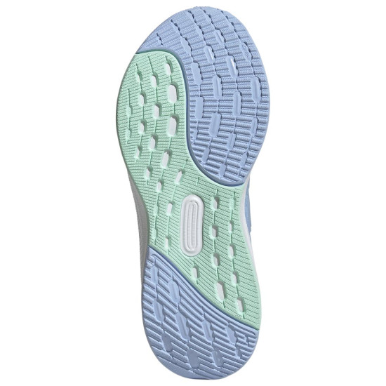 Adidas UltraRun 5 J